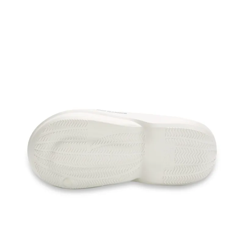 RUN MANNER EVA Slide Slippers Unisex-4