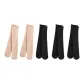 5 Pack (Skin *2+Black *3)