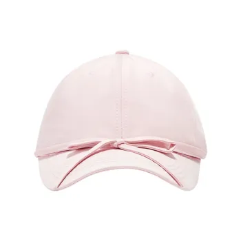 MUYKUY Polyamide Hats & Caps Women's