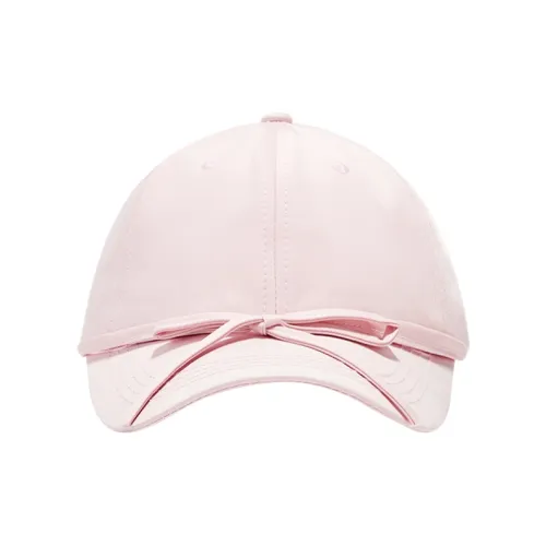 MUYKUY Baseball Caps Women's