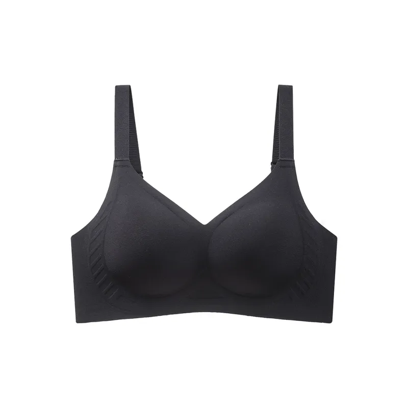 GRACEWELL Women's Bras-0