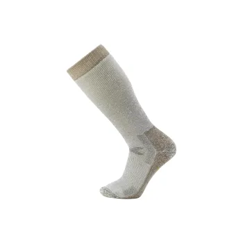 SMARTWOOL Mid-Calf Socks Unisex Charcoal