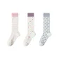 3-Pack (Pink+Purple+Blue)