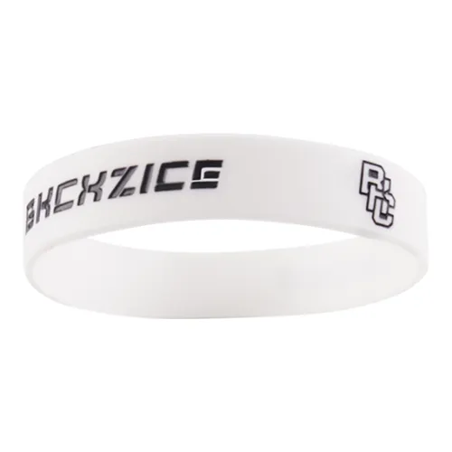 SMVP Sports Bracelets