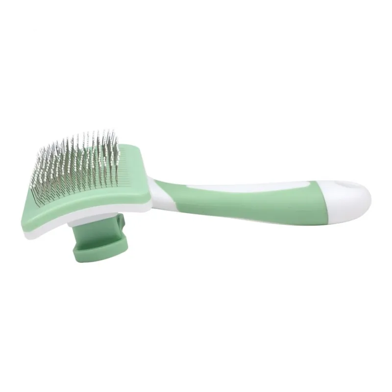 HISTOTREE Cat And Dog Combs & Flea Combs-6