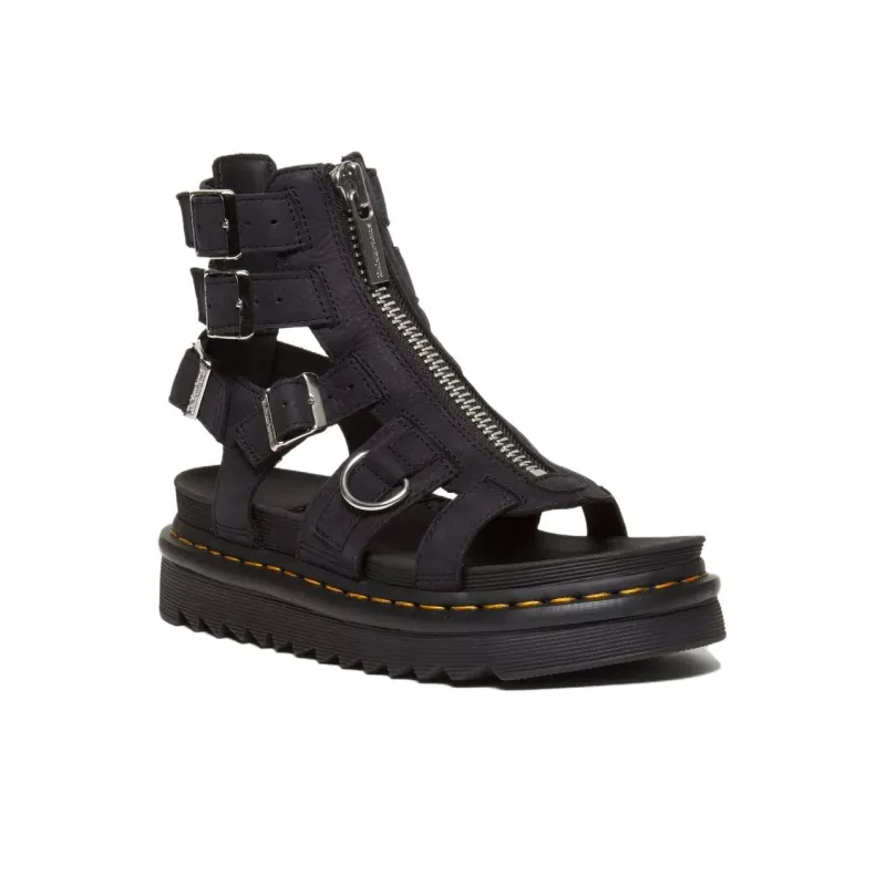 Dr.Martens Olson Sandals Women's-2