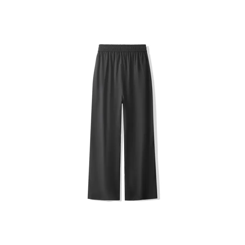 P8H9 Casual Pants Unisex-1