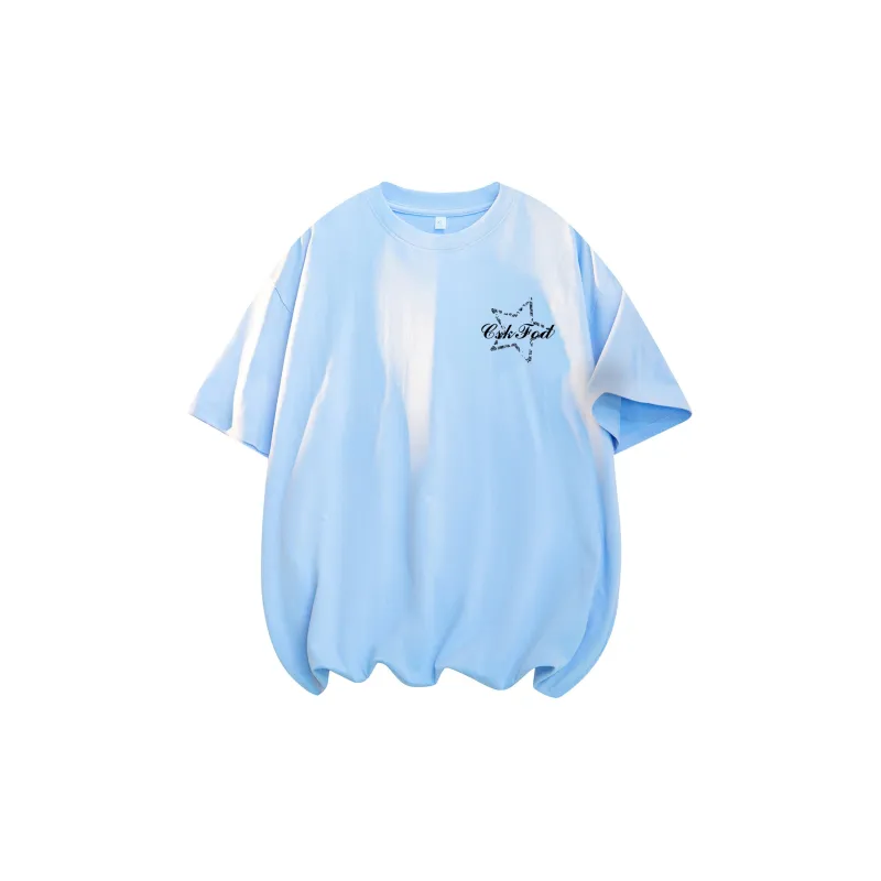 CSKS T Shirts Unisex-42