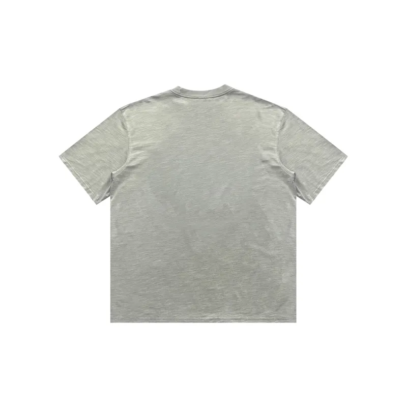 Juice Wrld T Shirts Unisex-4