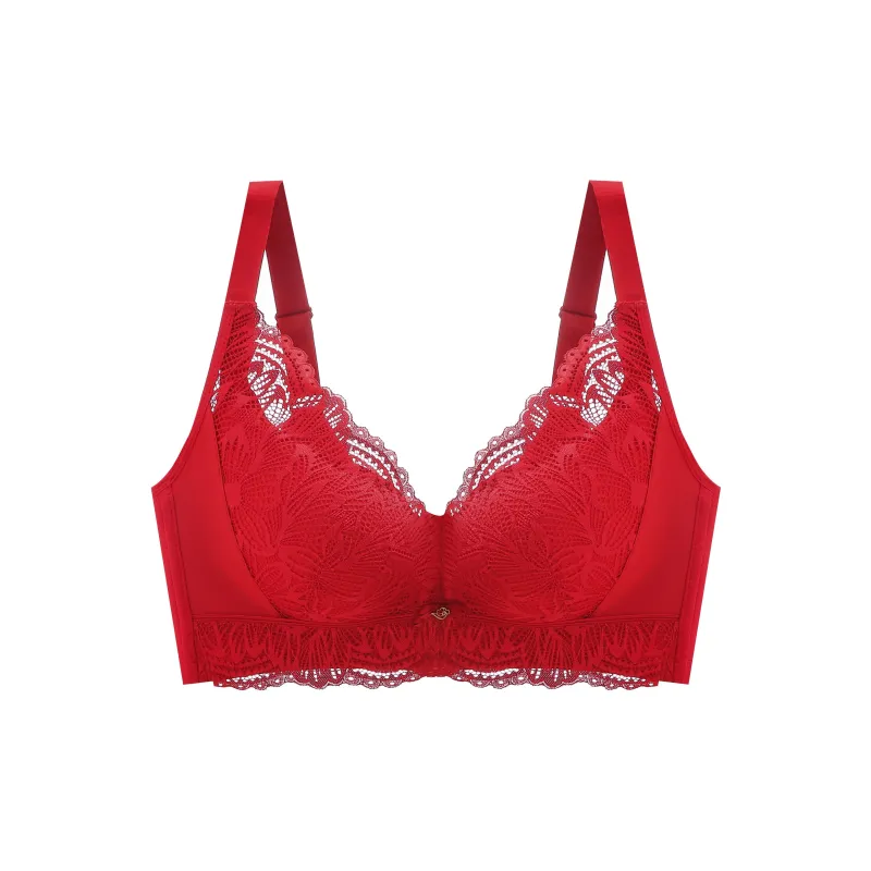 Aidai Women's Bras-1