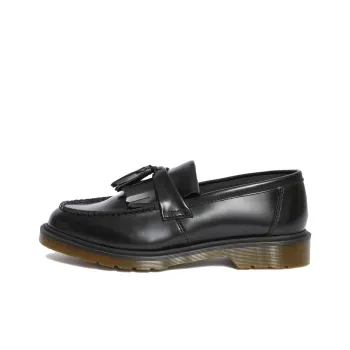 Dr.Martens Adrain Jk Women's