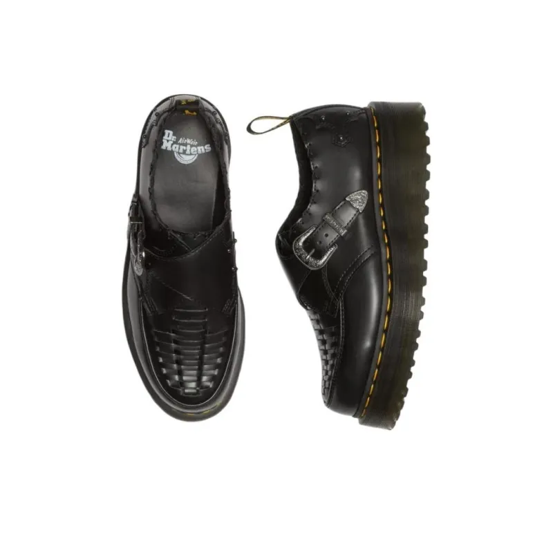 Dr.Martens Ramsey Platform Creepers-3