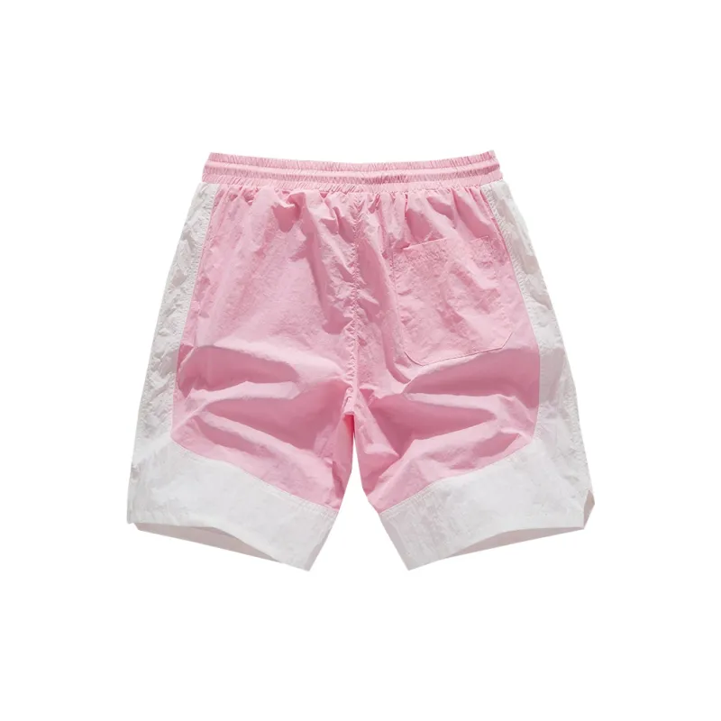 COMBO Sports Shorts Unisex-13