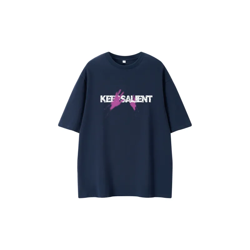 KS T Shirts Unisex-9