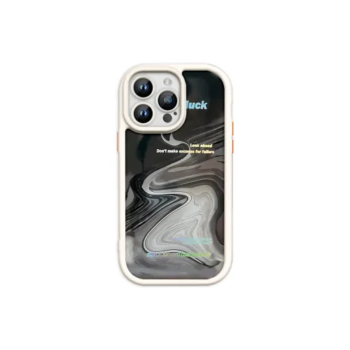 Victory charge Phone Cases
