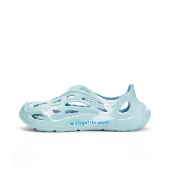 RUN MANNER Beach Sandals Unisex