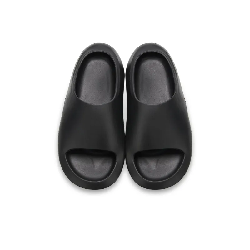 RUN MANNER EVA Slide Slippers Unisex-8