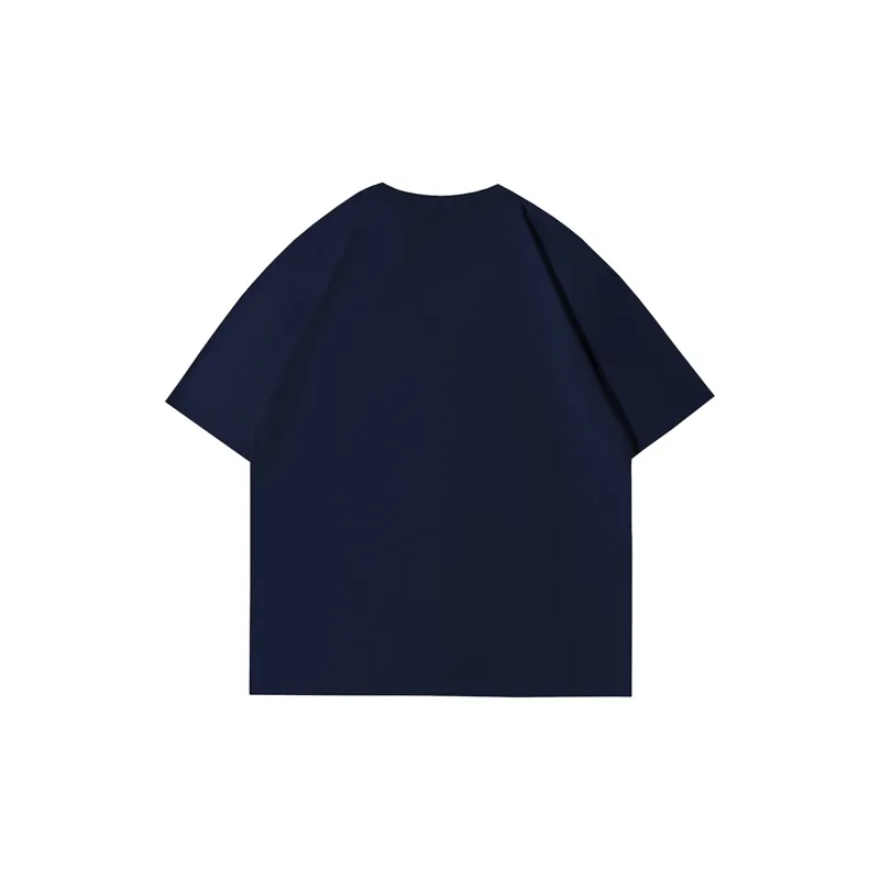 NASTYPALM T-Shirts Unisex-10