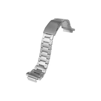 Keppot Small Block Farm Oak Modified Accessories Compatible With GM-5600 GM-2100 Watch Bands 18cm Unisex