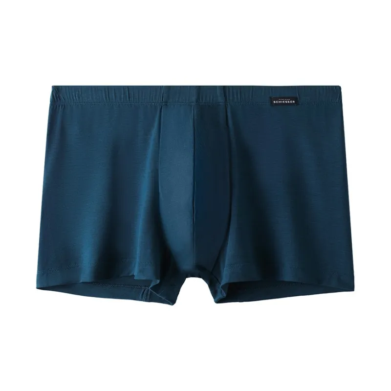 Shuya Men Underpants-4
