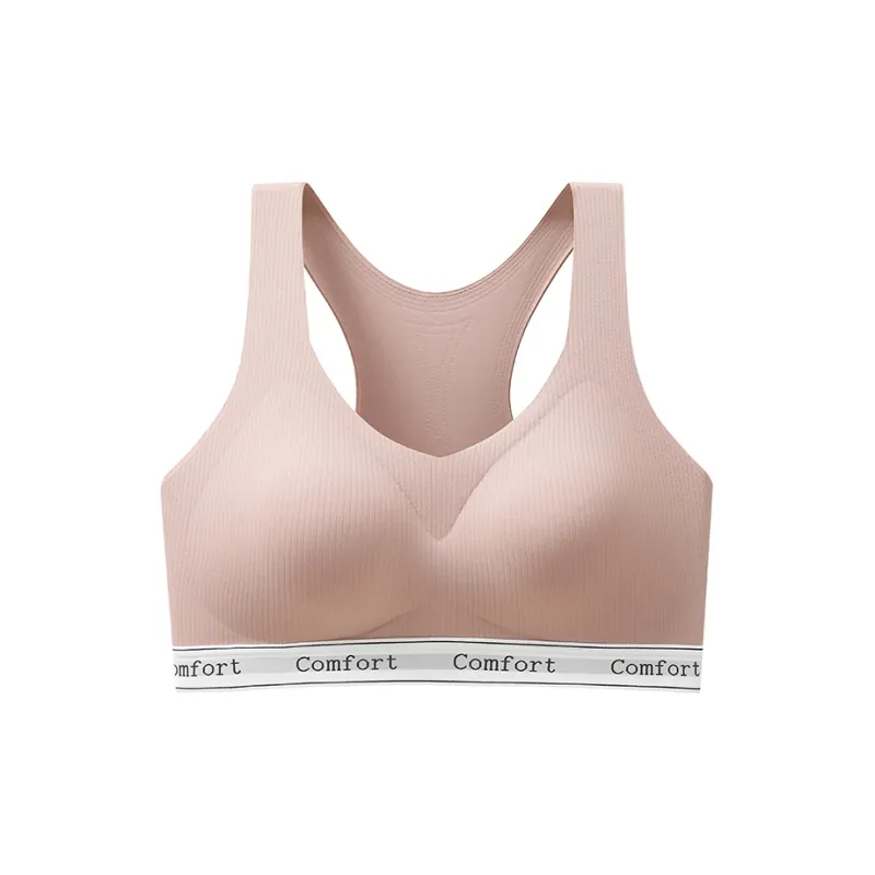 MADALLO Women's Bras-1