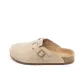 Light Khaki