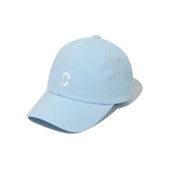COVERNAT Cotton Baseball Caps Unisex