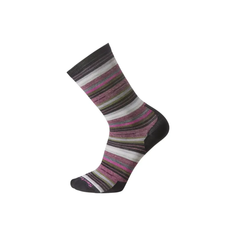SMARTWOOL Mid-Calf Socks Unisex 1 Pack-2