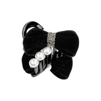 Capuel Hair Accessories Women's