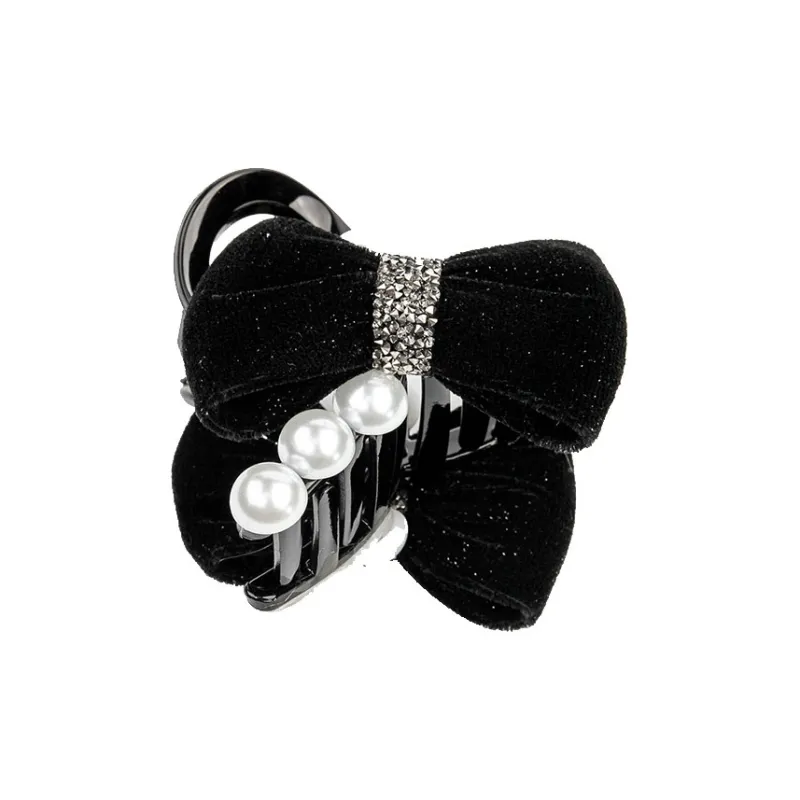 Capuel Hair Accessories Women's-0