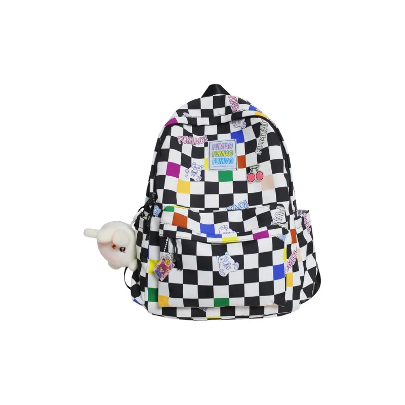 Huangmu Backpacks-0