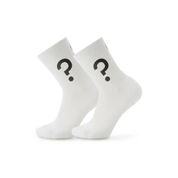 SMARTWOOL Mid-Calf Socks Men's 2 Pack Gray