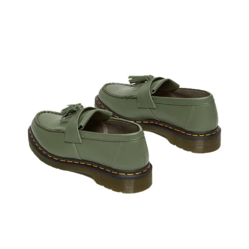 Dr. Martens Adrian Ys-3
