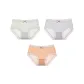 3 Pack (Green+Blue+Orange)