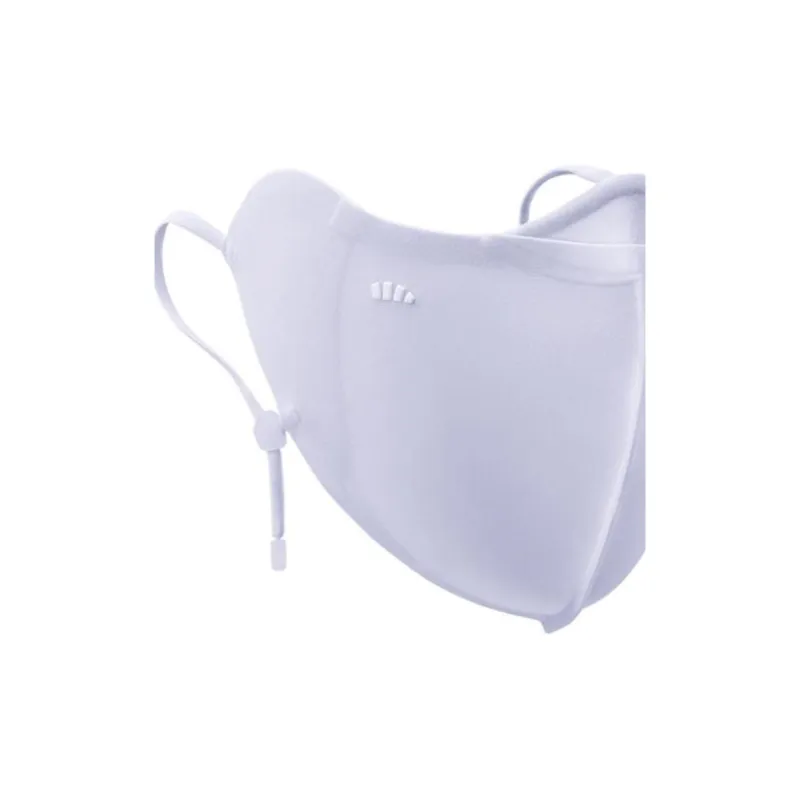 BENEUNDER Face Masks Unisex-1
