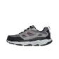 Gray Black