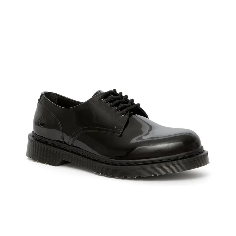 Dr. Martens 1461 Fragment Hollingborn-1