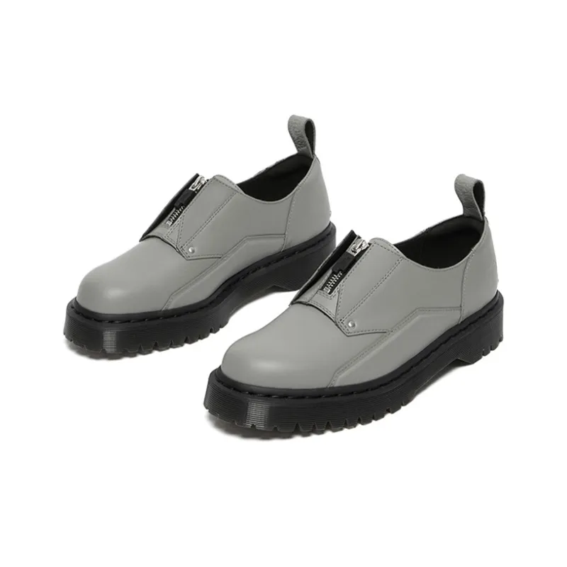 Dr.Martens X A Cold Wall 1461 Bex 'Grey'-2