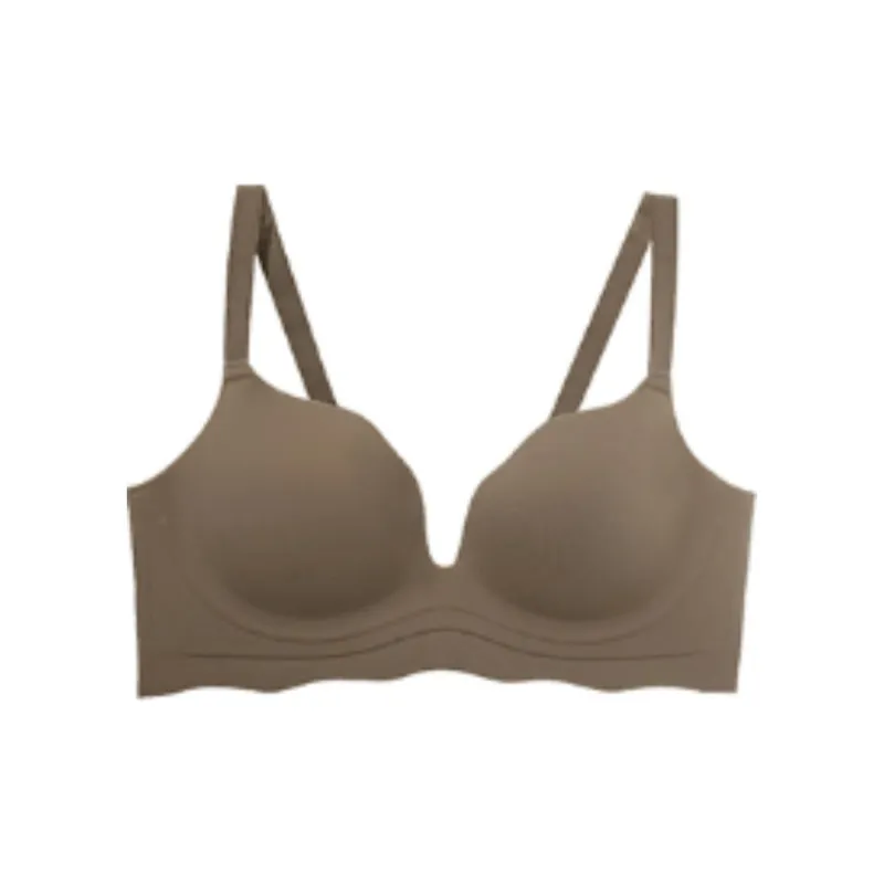 GAINREEL Women's Bras-3