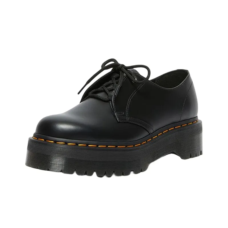 Dr.Martens Jarrick Lo 3 Eye-1