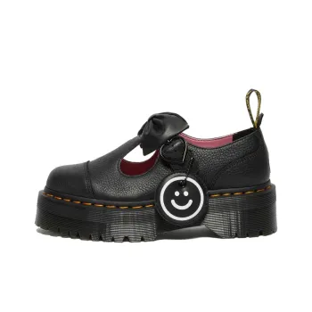 Dr.Martens 1461 X Lazy Oaf Women's