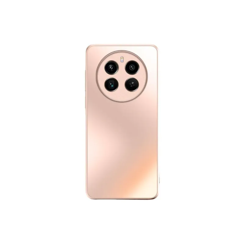Suoyun Phone Cases-39