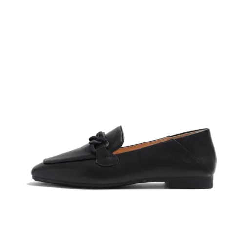 STEVE MADDEN Loafers Women's