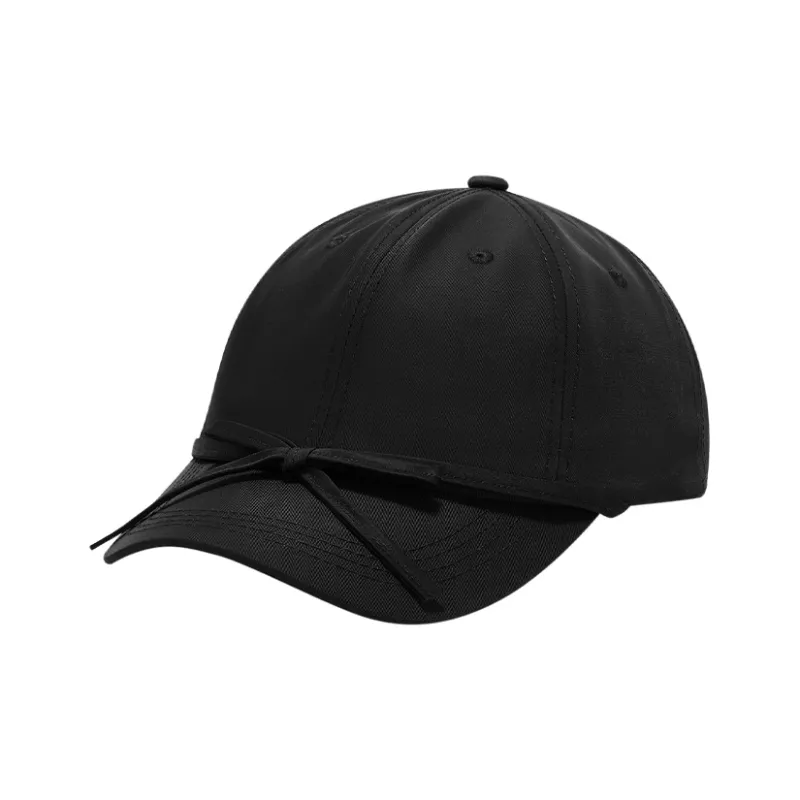 MUYKUY Polyamide Hats & Caps Women's-11