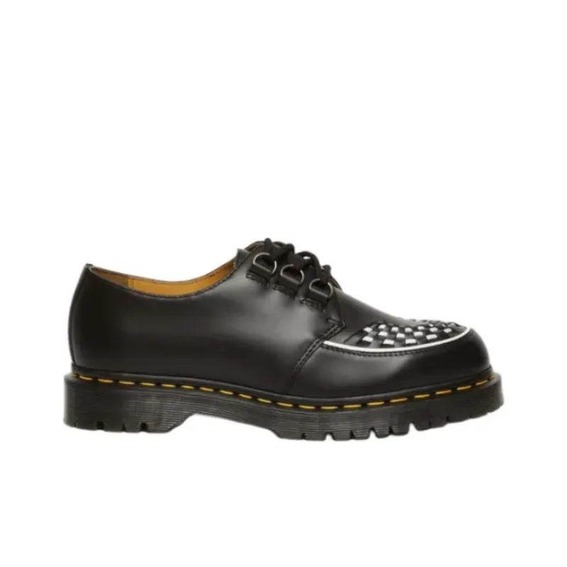 Dr.Martens Ramsey Shoes-1