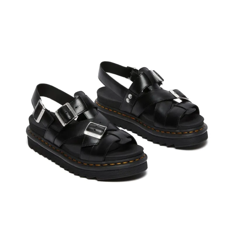 Dr.Martens Terry 2-3