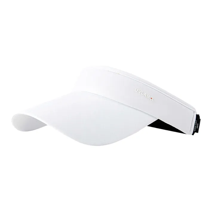 BETTERSAY Polyamide Sun Protection Hats Unisex-6