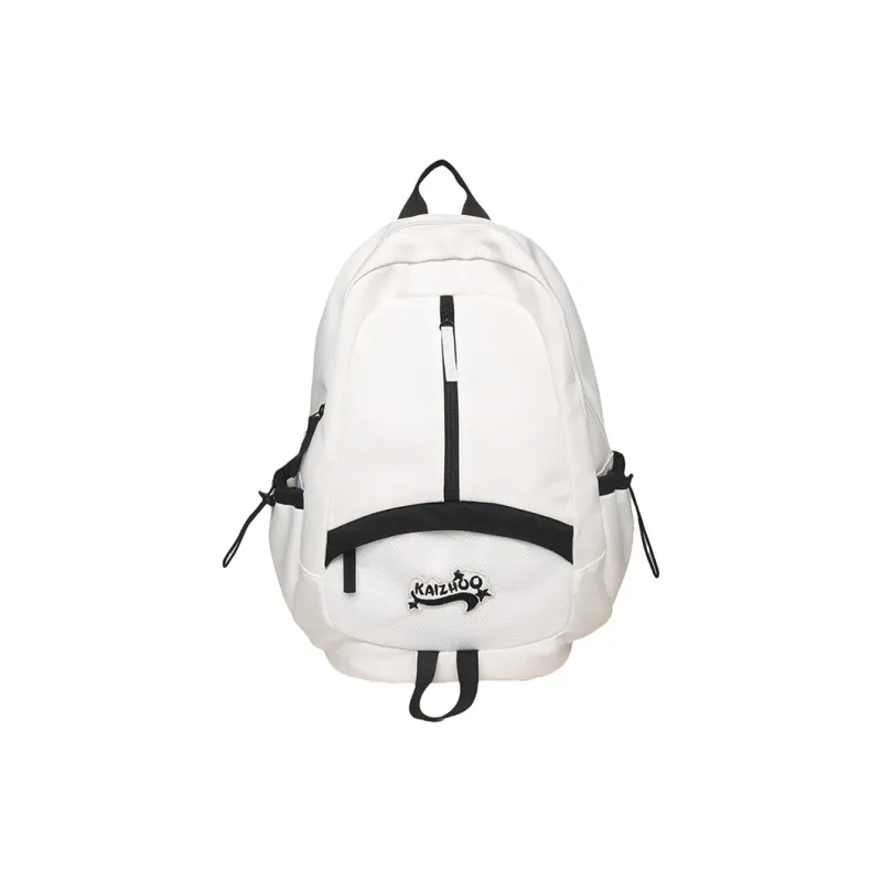 OUZIHUANG Backpacks-18