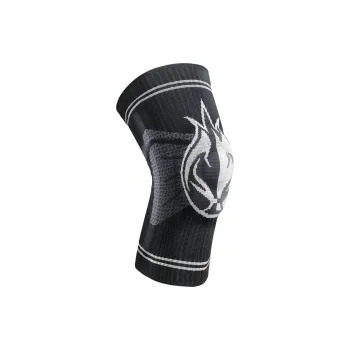 PEAK Porcelain Shadow Knee Pads