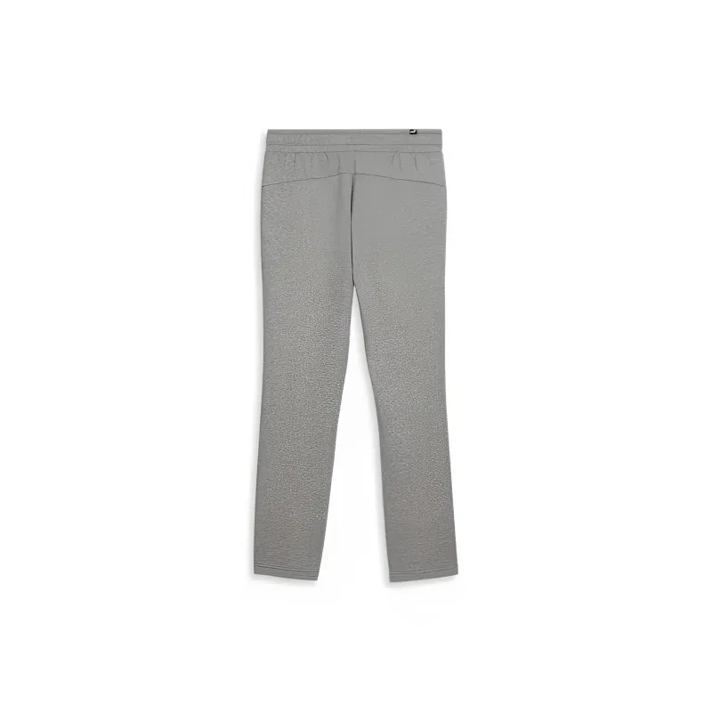PUMA Essentials Logo Men's Pants-1